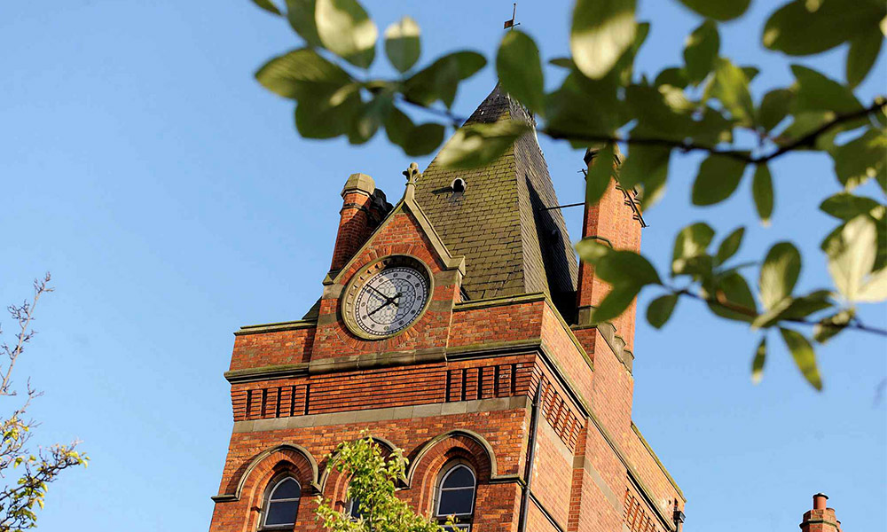 teeside-uni-41.jpg.txt